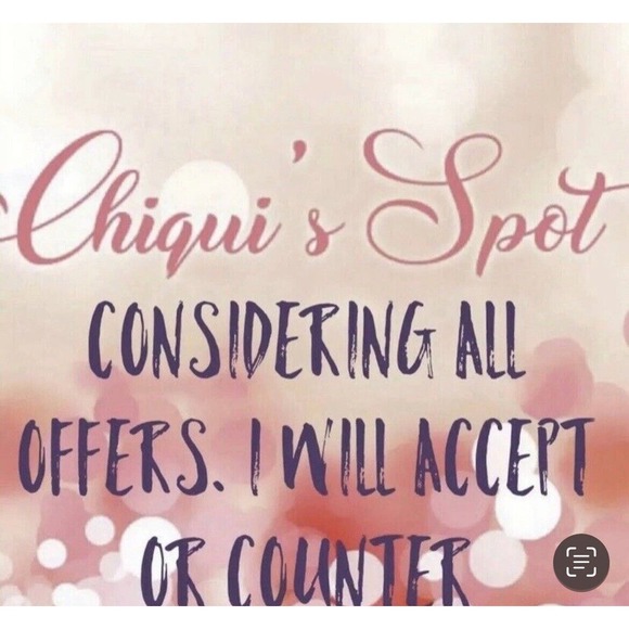 Calvin Klein Slim Fit Coupe Polo Shirt Button Short Sleeves Size SMALL S/P - Picture 7 of 7